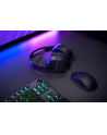 Turtle Beach Stealth 500 PS Over-Ear Stereo Headset, czarny - nr 19
