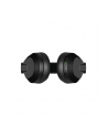 Turtle Beach Stealth 500 PS Over-Ear Stereo Headset, czarny - nr 3