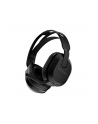 Turtle Beach Stealth 500 PS Over-Ear Stereo Headset, czarny - nr 8
