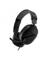 Turtle Beach Recon 70 PC Over-Ear Stereo Headset, czarny - nr 20