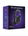 Turtle Beach Recon 70 PC Over-Ear Stereo Headset, czarny - nr 23