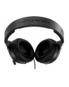 Turtle Beach Recon 70 PC Over-Ear Stereo Headset, czarny - nr 25