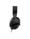 Turtle Beach Recon 70 PC Over-Ear Stereo Headset, czarny - nr 27