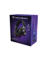 Turtle Beach Atlas Air Over-Ear Stereo Headset, czarny - nr 12