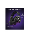 Turtle Beach Atlas Air Over-Ear Stereo Headset, czarny - nr 14