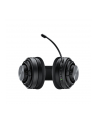 Turtle Beach Atlas Air Over-Ear Stereo Headset, czarny - nr 17