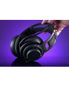 Turtle Beach Atlas Air Over-Ear Stereo Headset, czarny - nr 22