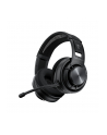 Turtle Beach Atlas Air Over-Ear Stereo Headset, czarny - nr 2