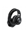 Turtle Beach Atlas Air Over-Ear Stereo Headset, czarny - nr 6