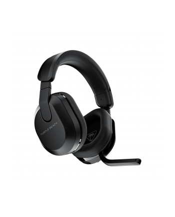 Turtle Beach Stealth 600 GEN3 PC Over-Ear Stereo Headset, czarny