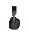 Turtle Beach Stealth 600 GEN3 PC Over-Ear Stereo Headset, czarny - nr 29