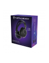 Turtle Beach Stealth 500 PC Over-Ear Stereo Headset, czarny - nr 10