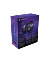 Turtle Beach Stealth 500 PC Over-Ear Stereo Headset, czarny - nr 11