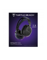 Turtle Beach Stealth 500 PC Over-Ear Stereo Headset, czarny - nr 12
