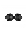 Turtle Beach Stealth 500 PC Over-Ear Stereo Headset, czarny - nr 15