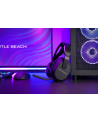 Turtle Beach Stealth 500 PC Over-Ear Stereo Headset, czarny - nr 19