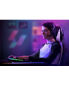 Turtle Beach Stealth 500 PC Over-Ear Stereo Headset, czarny - nr 9