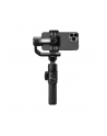 Zhiyun Smooth 5S AI - nr 2