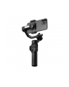 Zhiyun Smooth 5S AI - nr 3