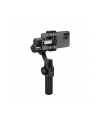 Zhiyun Smooth 5S AI - nr 4