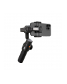 Zhiyun Smooth 5S AI - nr 5