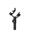 Zhiyun Smooth 5S AI - nr 7