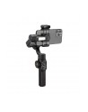 Zhiyun Smooth 5S AI Combo - nr 11