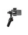 Zhiyun Smooth 5S AI Combo - nr 12