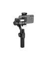 Zhiyun Smooth 5S AI Pro - nr 14