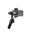 Zhiyun Smooth 5S AI Pro - nr 15