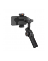 Zhiyun Smooth 5S AI Pro - nr 16