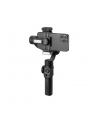 Zhiyun Smooth 5S AI Pro - nr 17