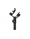 Zhiyun Smooth 5S AI Pro - nr 18