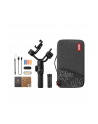 Zhiyun Smooth 5S AI Pro - nr 1