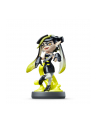 Nintendo amiibo Splatoon 3 Alterna-Set (Aioli 'amp; Limone) - nr 2