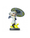 Nintendo amiibo Splatoon 3 Alterna-Set (Aioli 'amp; Limone) - nr 3