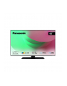 Panasonic TB-40S45AEZ silver - nr 1