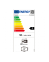 Panasonic TB-43W60AEZ Kolor: CZARNY - nr 8