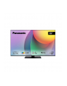 Panasonic TB-55W60AEZ Kolor: CZARNY - nr 8