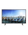 Sony KD43X75WLP - nr 21