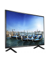 Sony KD43X75WLP - nr 22