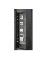 Sony KD43X75WLP - nr 25