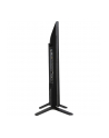 Sony KD43X75WLP - nr 31