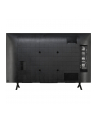 Sony KD43X75WLP - nr 32