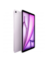 Apple iPad Air 11 (M2), 128GB Wi-Fi, purple - nr 12