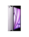 Apple iPad Air 11 (M2), 128GB Wi-Fi, purple - nr 23