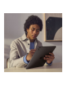 Apple iPad Pro 11 (M4) 2TB Wi-Fi, Standardglas, Space Schwa - nr 10
