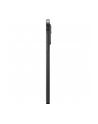 Apple iPad Pro 11 (M4) 2TB Wi-Fi, Standardglas, Space Schwa - nr 8