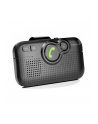 audiocore Zestaw głośnomowiący BT 5.0 A2DP autostart AC475 - nr 1