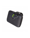 audiocore Zestaw głośnomowiący BT 5.0 A2DP autostart AC475 - nr 2